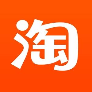 硕嘉食品专营店